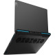 Lenovo IdeaPad Gaming 3 16ARH7 (82SC003NPB)