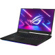 ASUS ROG Strix Scar 17 G733PZ (G733PZ-LL078W)