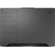 ASUS TUF Gaming F15 FX506HEB (FX506HEB-HN145)