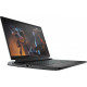 Alienware M15 R5 (Alienware0129V2-Dark)