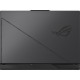 ASUS ROG Strix G16 G614JZ Eclipse Gray (G614JZ-N4031W)