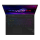 ASUS ROG Strix SCAR 18 G834JZR (G834JZR-XS96) (2024)