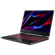 Acer Nitro 5 AN515-46 (NH.QGXEU.007)