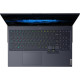 Lenovo Legion 7 15IMH05 (81YT002TUS)