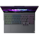 Lenovo Legion 5 Pro 16ITH6H (82JD005YUS)