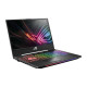 ASUS ROG Strix Hero II GL504GM (GL504GM-ES321T)