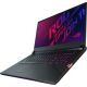 ASUS ROG Strix Scar III G731GW (G731GW-H6238T)