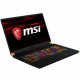 MSI GS75 Stealth 10SF (GS7510SF-645UK)