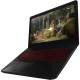 ASUS TUF Gaming FX504GM (FX504GM-E4065)