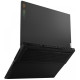 Lenovo Legion 5 15ARH05H (82B1007VPB)
