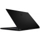 MSI GS66 Stealth 10UG (GS66 10UG-482PL)