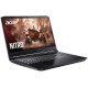 Acer Nitro 5 AN517-41-R3NX (NH.QBHAA.001)