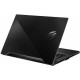 ASUS ROG Zephyrus M GU502GV (GU502GV-AZ064T)