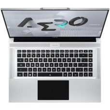 GIGABYTE AERO 16 XE5 (XE5-73US948HP)