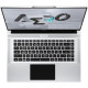 GIGABYTE AERO 16 XE5 (XE5-73US948HP)
