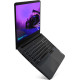 Lenovo IdeaPad Gaming 3 15IHU6 (82K101H6RA)