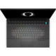 Alienware M15 R4 Dark Side of the Moon (Alienware0102V2-Dark)