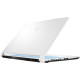 MSI Sword 15 (A11UD-001)