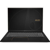 MSI Summit E16 Flip A12UCT (A12UCT-061DE)