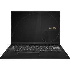 MSI Summit E16 Flip A12UCT (A12UCT-061DE)