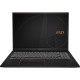 MSI Summit E16 Flip A12UCT (A12UCT-061DE)