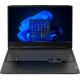 Lenovo IdeaPad Gaming 3 15IAH7 (82S900S1US)