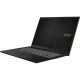 MSI Summit E16 Flip A12UCT (A12UCT-061DE)
