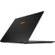 MSI Summit E16 Flip A12UCT (A12UCT-061DE)