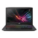 ASUS ROG Strix SCAR GL703GS (GL703GS-E5039)