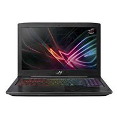 ASUS ROG Strix Hero Edition GL503GE (GL503GE-EN046T)