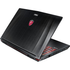 MSI GT73VR 6RE Titan (GT73VR6RE-024PL)
