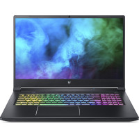 Acer Predator Triton 300 PT315-53-7691 (NH.QDSAA.002)