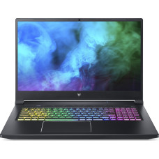 Acer Predator Triton 300 PT315-53-7691 (NH.QDSAA.002)