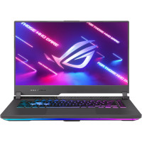 ASUS ROG Strix G15 G513RM (G513RM-DS71-CA)
