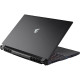 GIGABYTE AORUS 15G XC Black (15G XC-8RU2430SH)