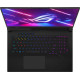 ASUS ROG Strix Scar 17 G733PZ (G733PZ-LL078W)