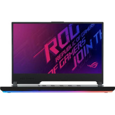 ASUS ROG Strix Scar III G731GW (G731GW-H6241T)