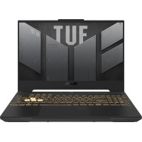 ASUS TUF Gaming F15 FX507ZM (FX507ZM-HN042)