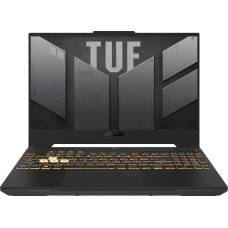 ASUS TUF Gaming F15 FX507ZM (FX507ZM-HN042)