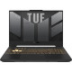 ASUS TUF Gaming F15 FX507ZM (FX507ZM-HN042)