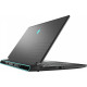 Alienware M15 R5 (Alienware0129V2-Dark)