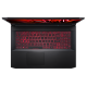 Acer Nitro 5 AN517-53-5265 (NH.QBLEP.003)