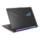 ASUS ROG Strix SCAR 18 G834JZR (G834JZR-XS96) (2024)