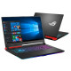 ASUS ROG Strix G17 G713QM (G713QM-HX015)