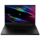 Razer Blade 15 Base (RZ09-0369BEA2-R3U1)
