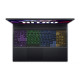Acer Nitro 5 AN515-46 (NH.QGYEP.00J)