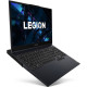 Lenovo Legion 5 15ITH6 (82JK005CPB)