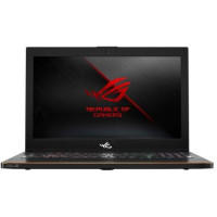 ASUS ROG Zephyrus M GM501GS (GM501GS-EI005T)