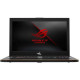 ASUS ROG Zephyrus M GM501GS (GM501GS-EI005T)