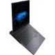 Lenovo Legion 7 15IMH05 (81YT002TUS)